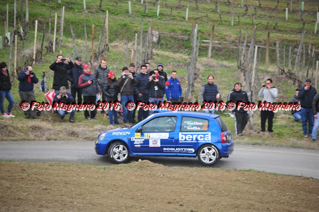 DSC_5646.JPG